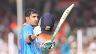 Image result for gambhir odi